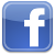 like us on facebook